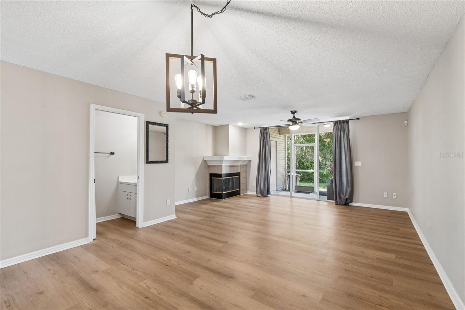 Image 22 of 80 For 2158 Clover Hill Road