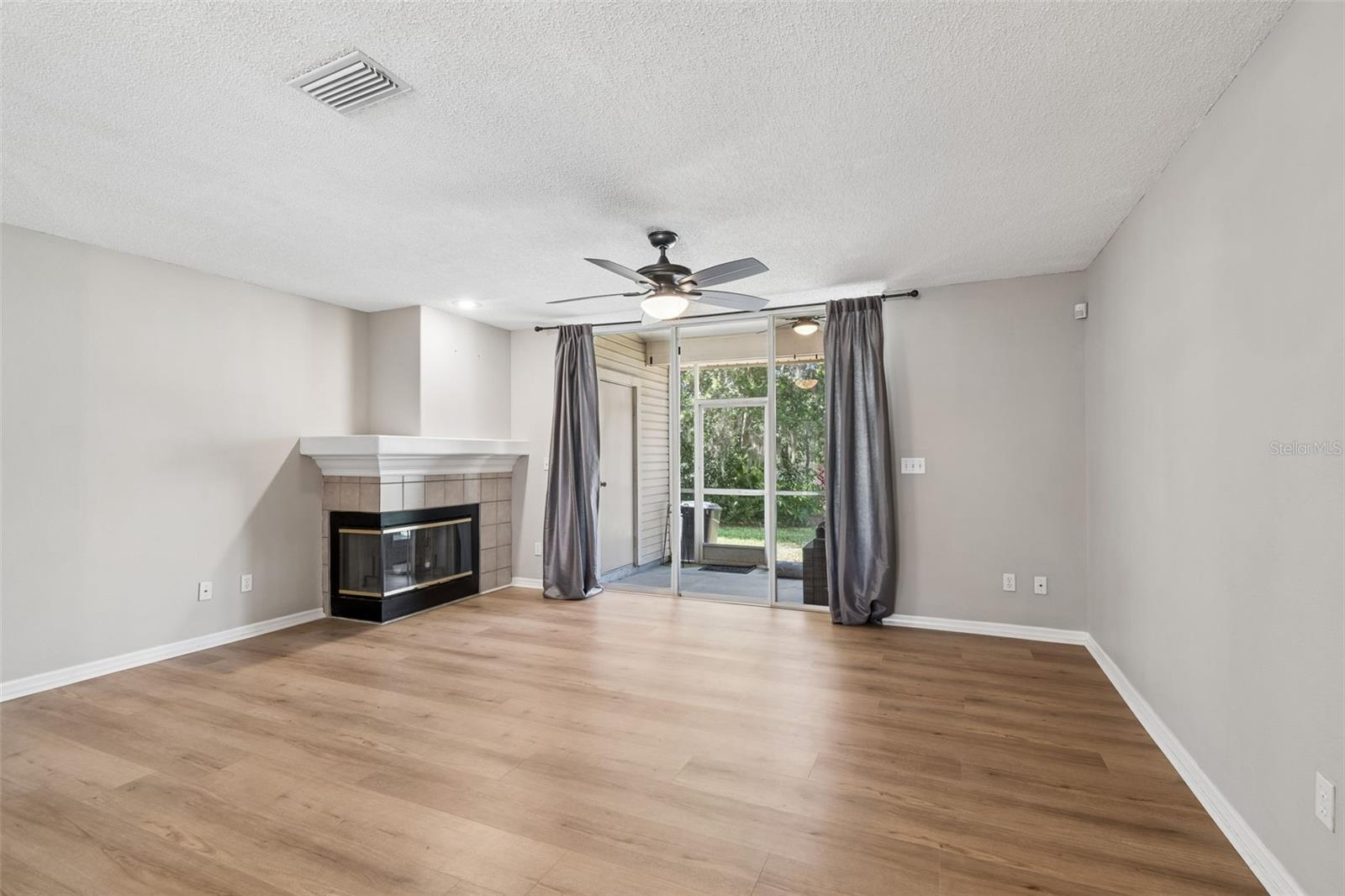 Image 23 of 80 For 2158 Clover Hill Road