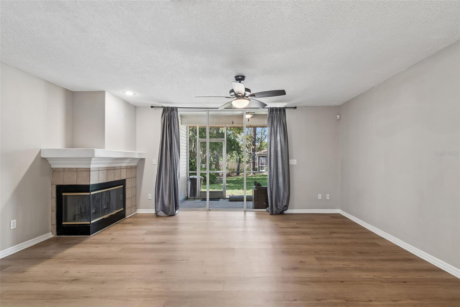 Image 24 of 80 For 2158 Clover Hill Road