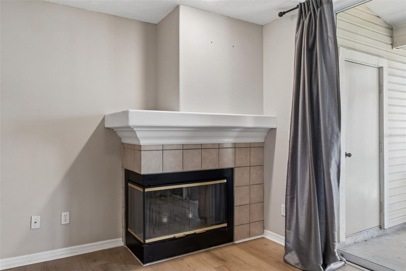 Image 26 of 80 For 2158 Clover Hill Road