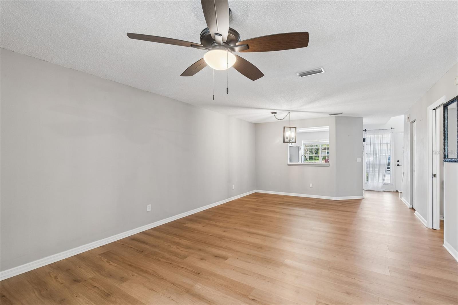 Image 27 of 80 For 2158 Clover Hill Road