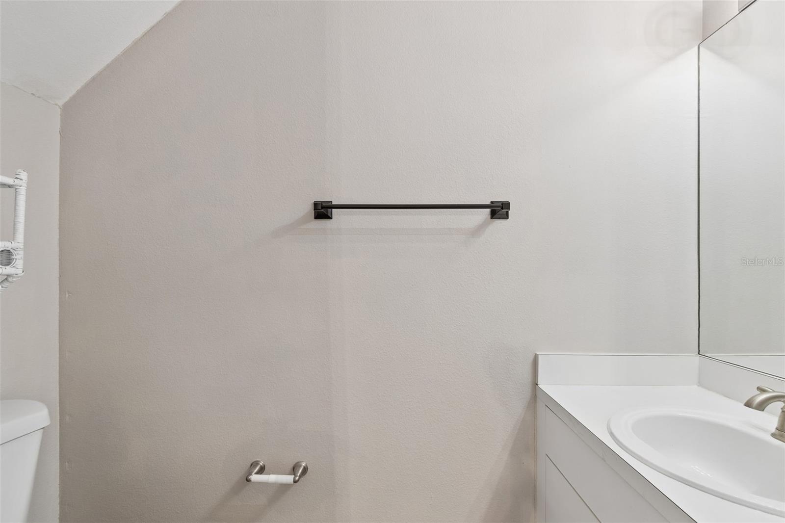 Image 29 of 80 For 2158 Clover Hill Road