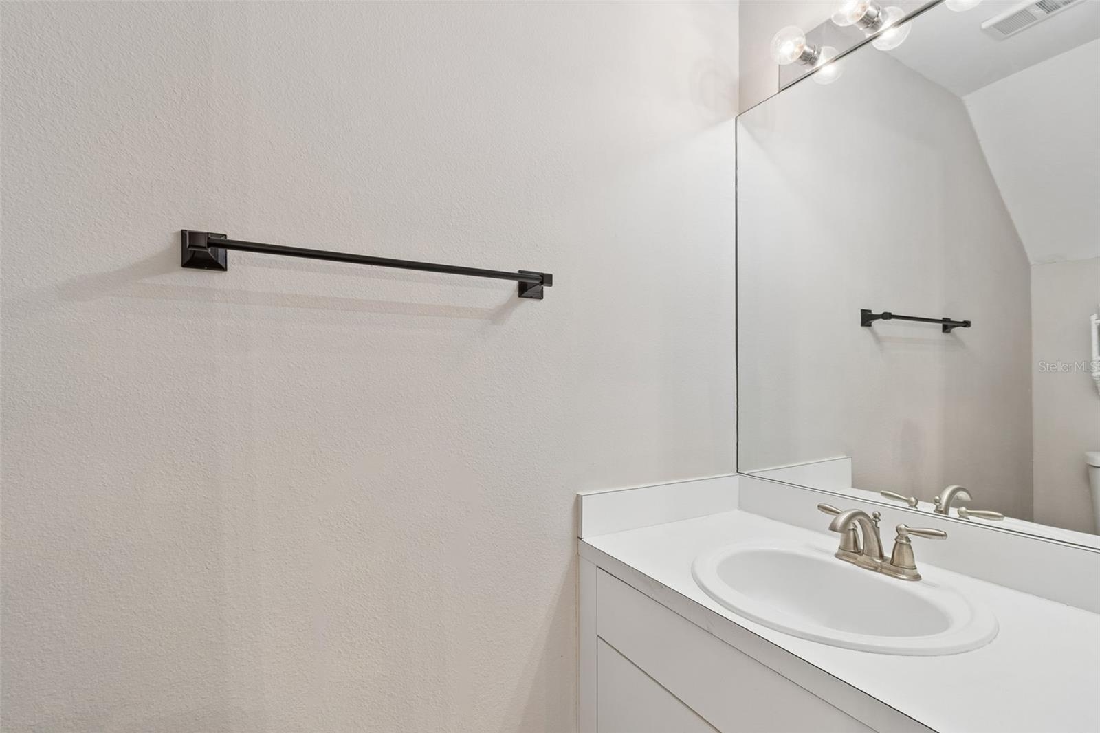 Image 30 of 80 For 2158 Clover Hill Road