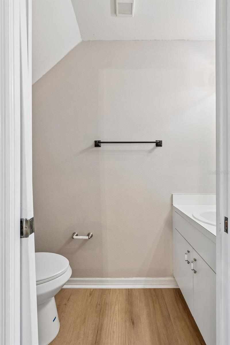 Image 31 of 80 For 2158 Clover Hill Road