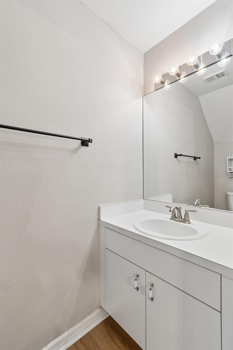 Image 32 of 80 For 2158 Clover Hill Road