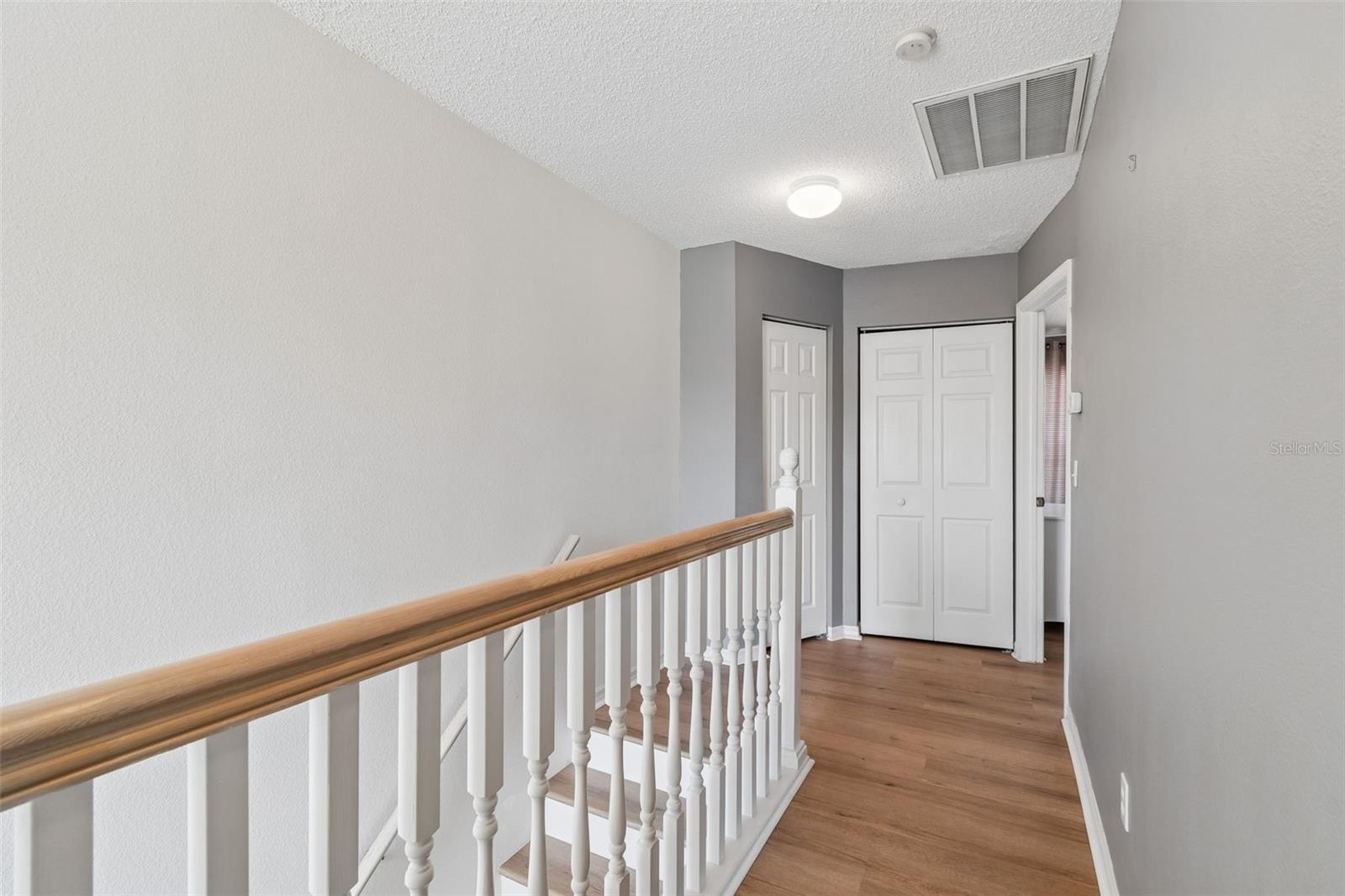 Image 33 of 80 For 2158 Clover Hill Road