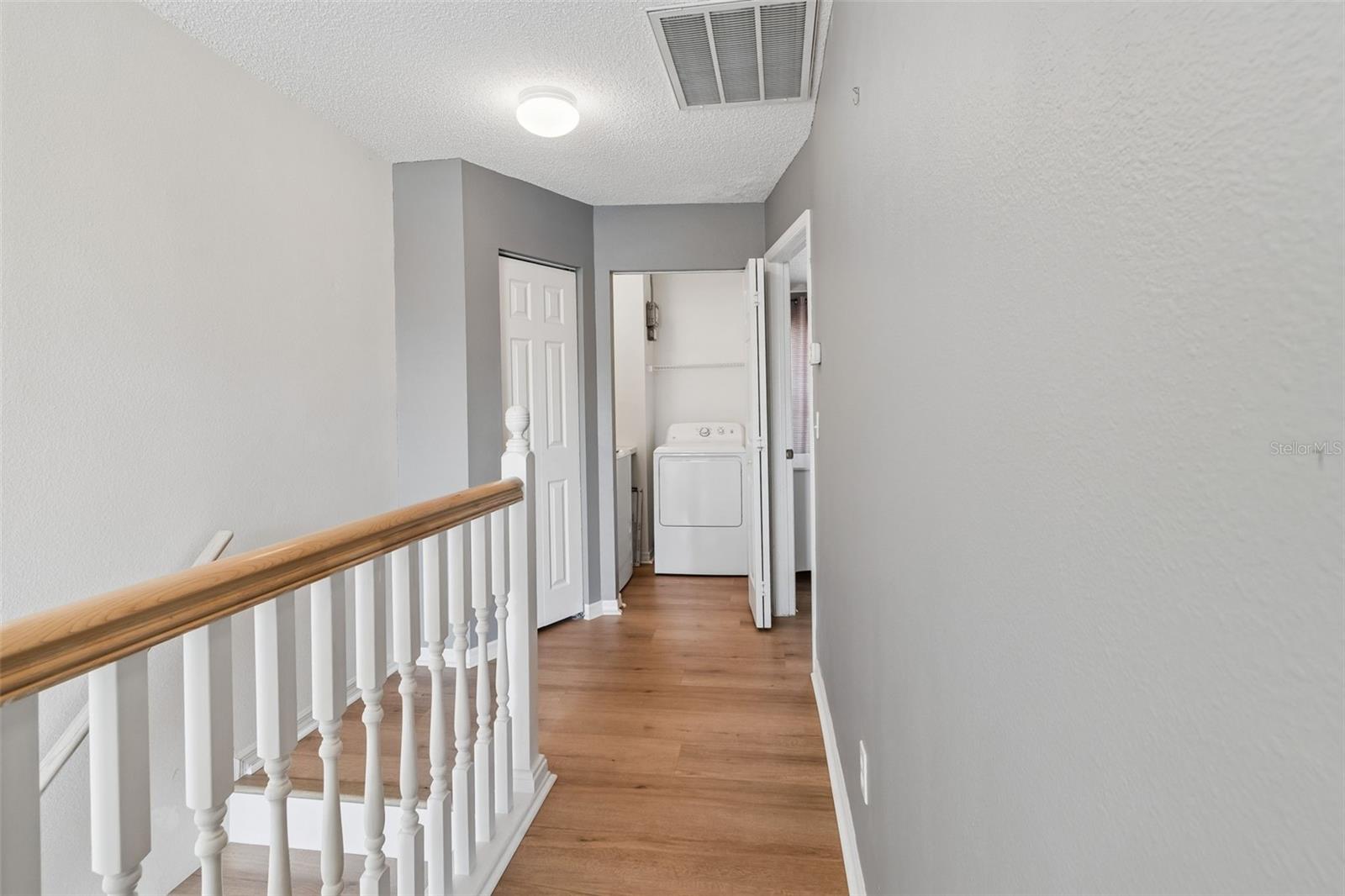 Image 34 of 80 For 2158 Clover Hill Road