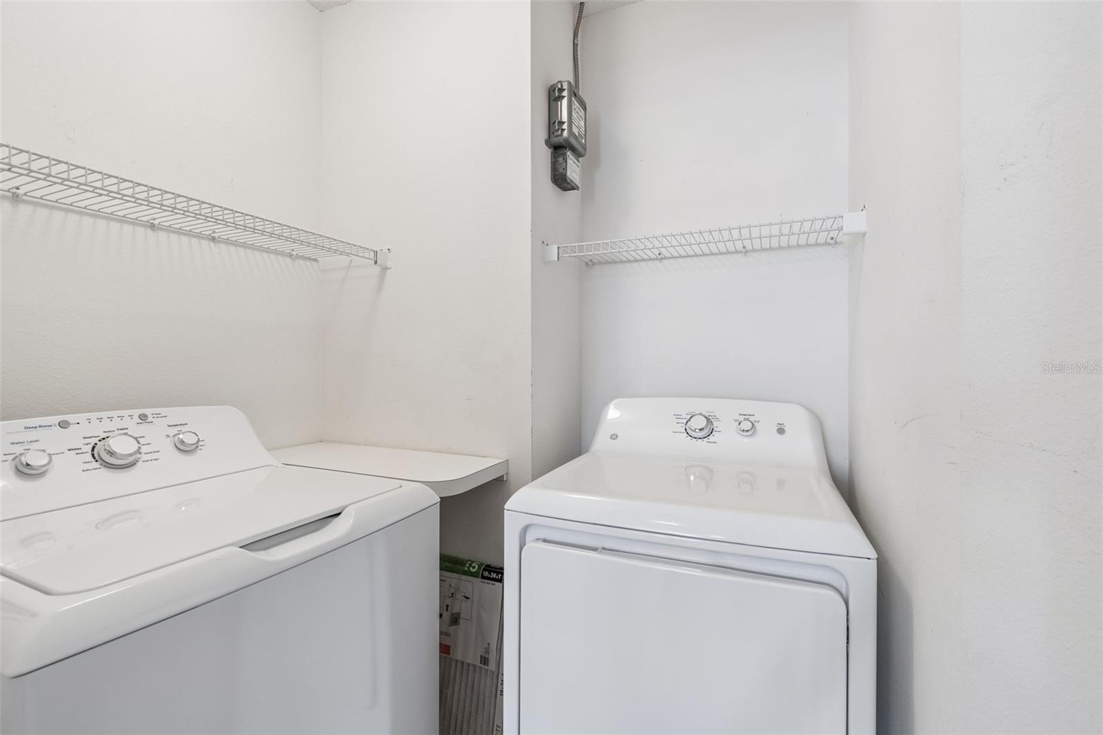 Image 35 of 80 For 2158 Clover Hill Road