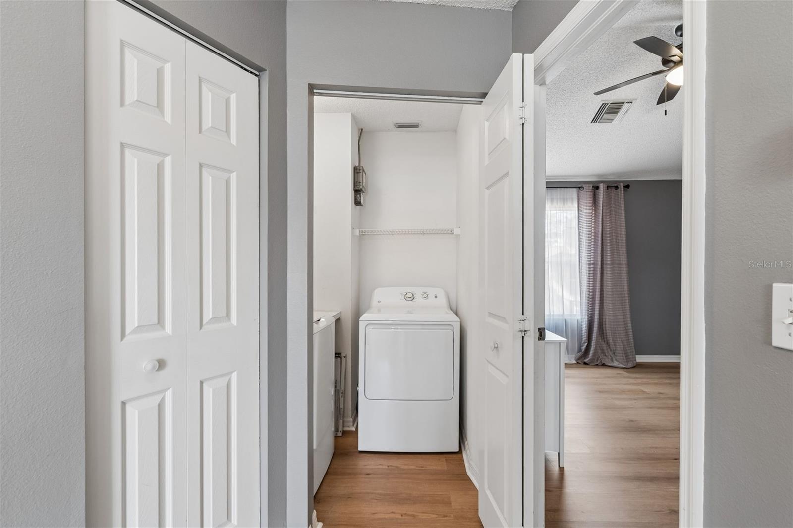 Image 36 of 80 For 2158 Clover Hill Road