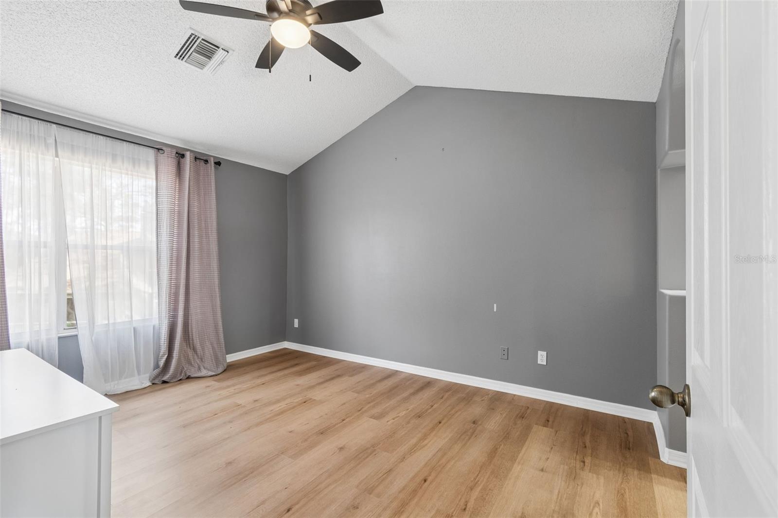 Image 37 of 80 For 2158 Clover Hill Road