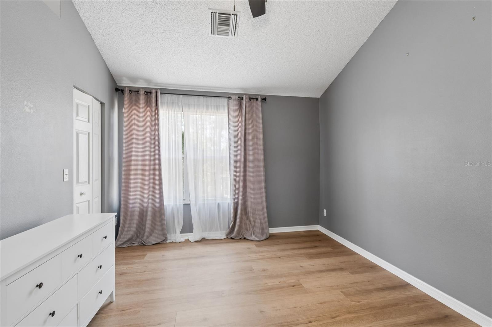 Image 38 of 80 For 2158 Clover Hill Road