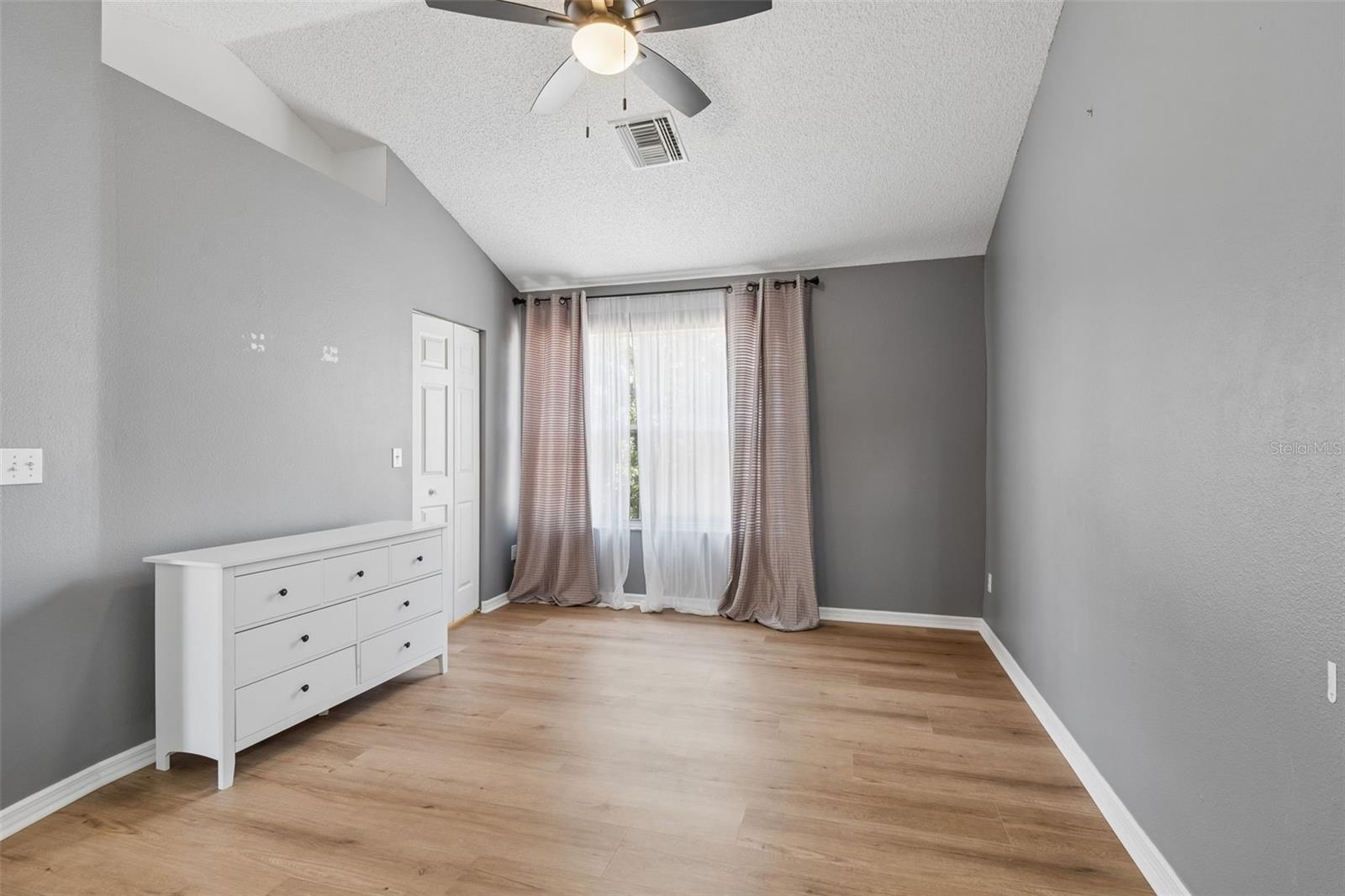 Image 39 of 80 For 2158 Clover Hill Road