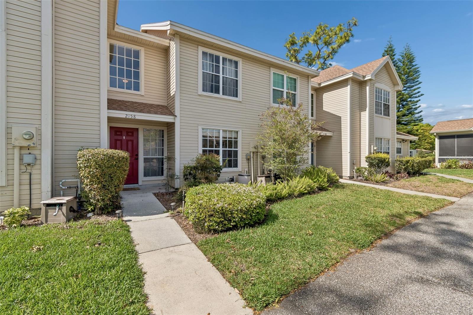 Image 4 of 80 For 2158 Clover Hill Road