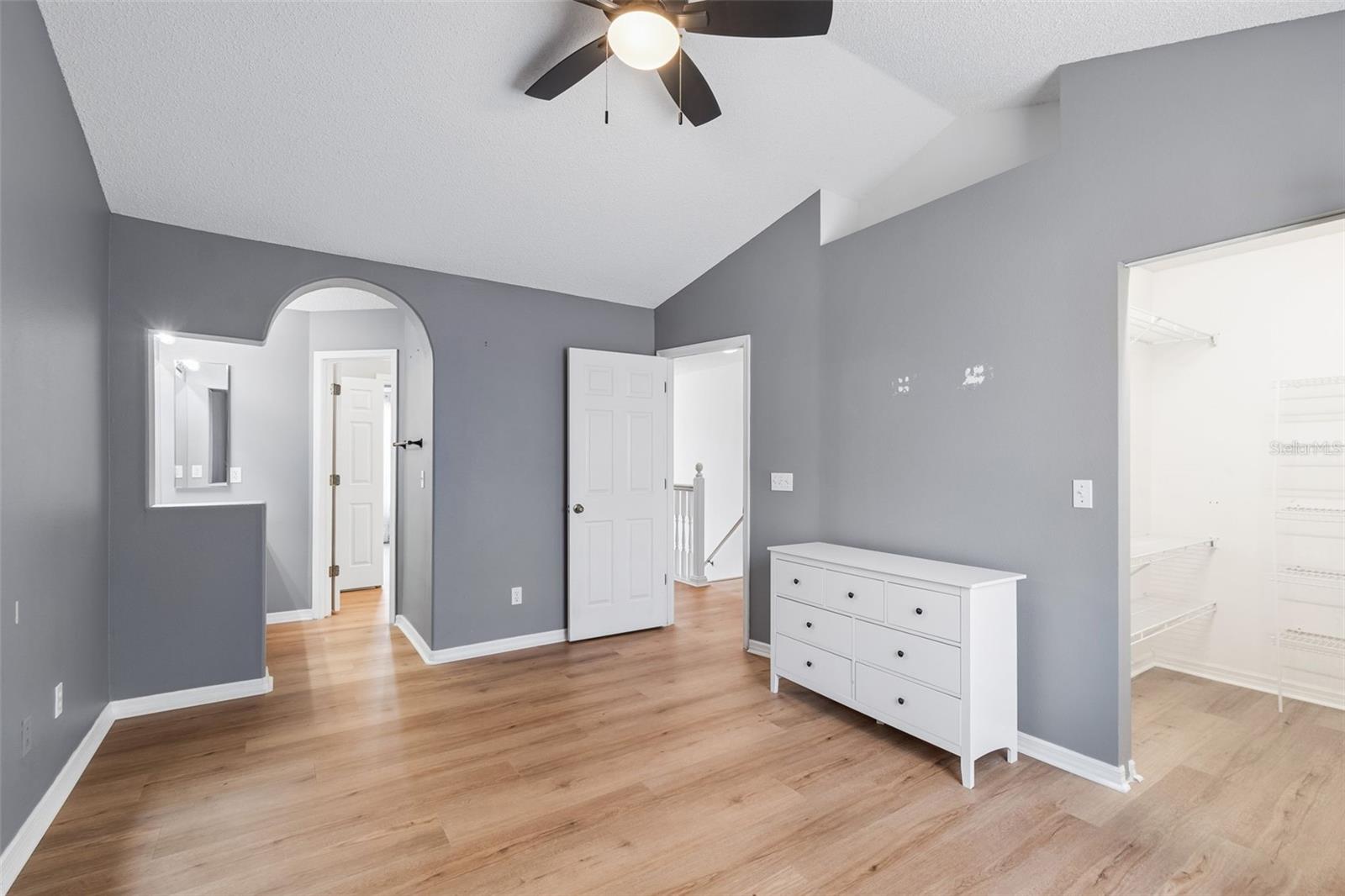 Image 40 of 80 For 2158 Clover Hill Road