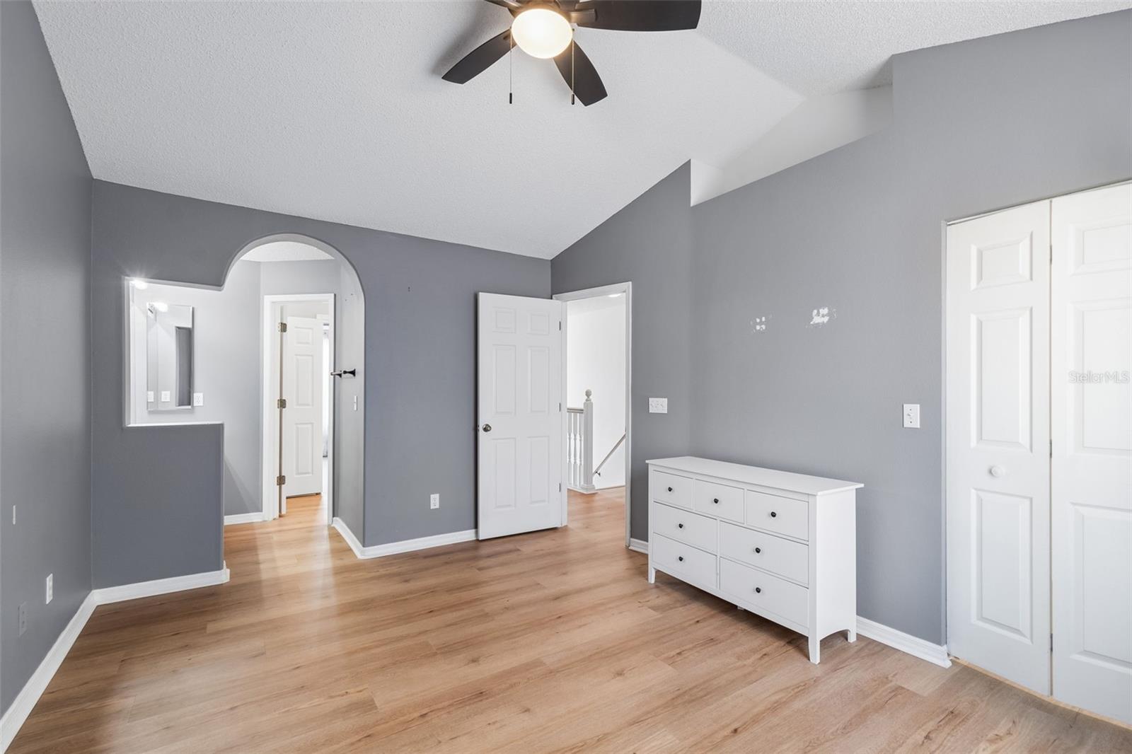 Image 41 of 80 For 2158 Clover Hill Road