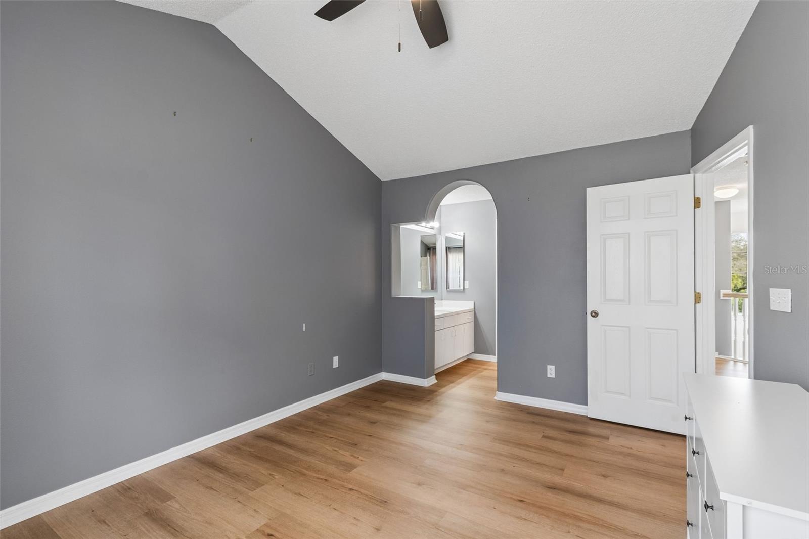 Image 42 of 80 For 2158 Clover Hill Road