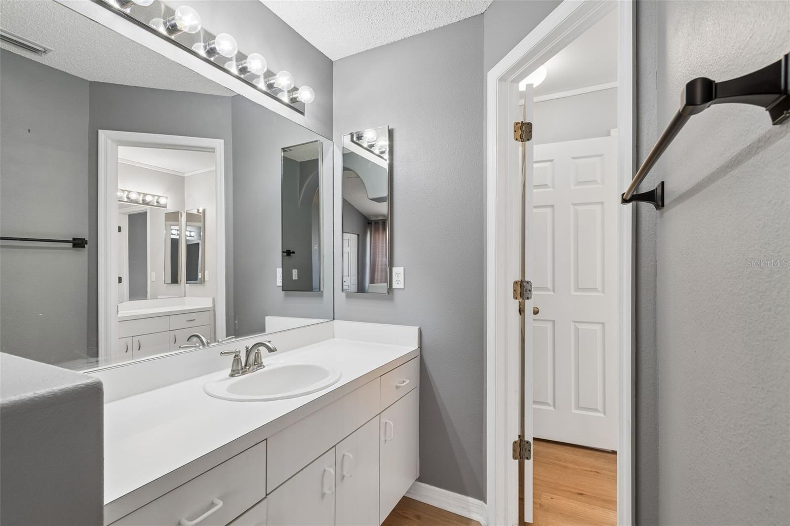 Image 44 of 80 For 2158 Clover Hill Road