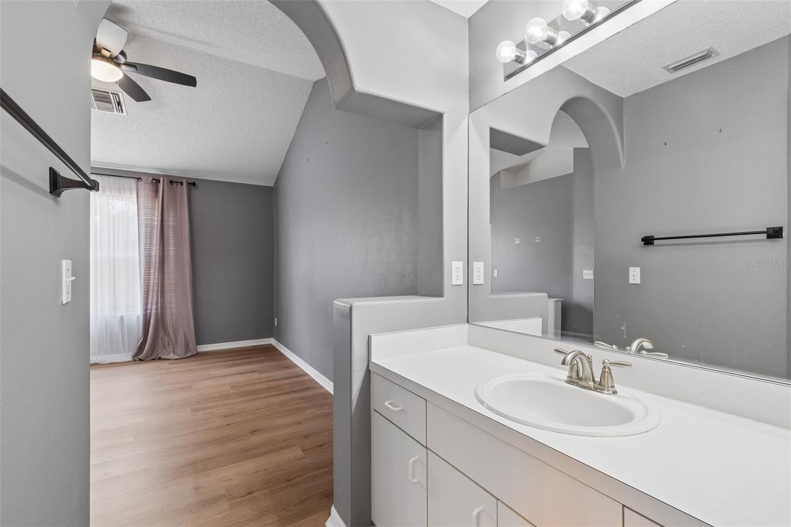 Image 45 of 80 For 2158 Clover Hill Road