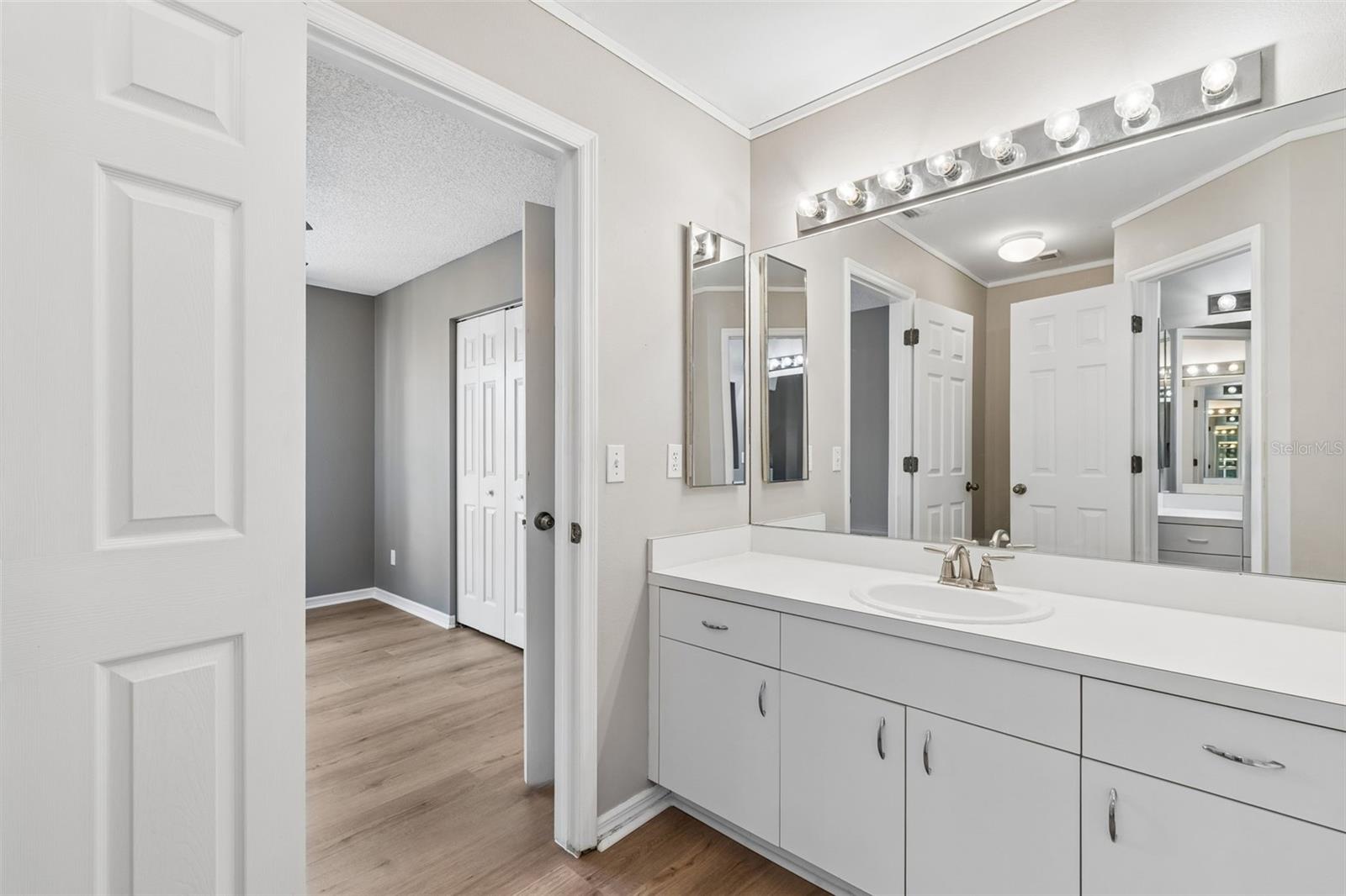 Image 46 of 80 For 2158 Clover Hill Road