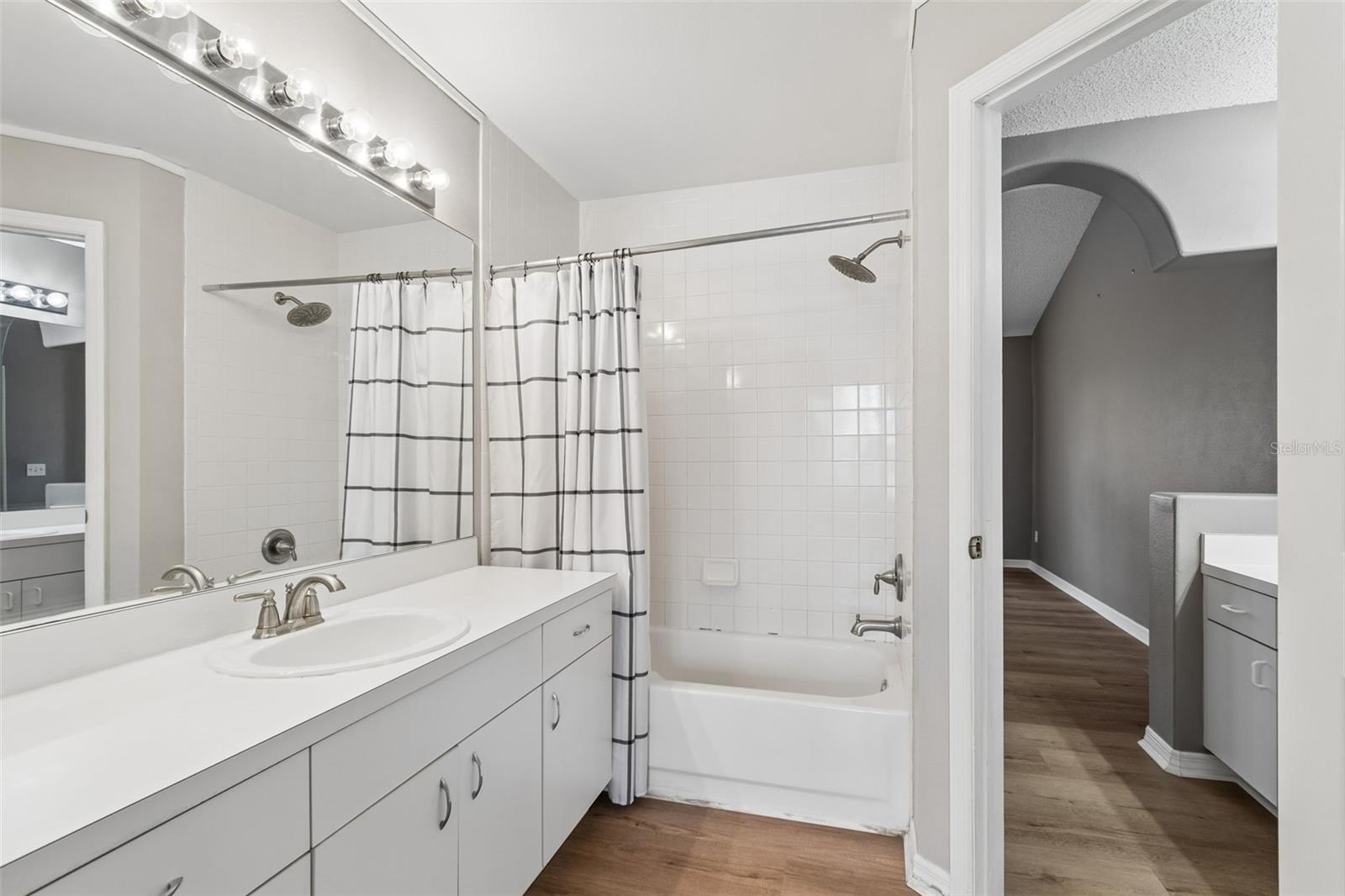 Image 47 of 80 For 2158 Clover Hill Road