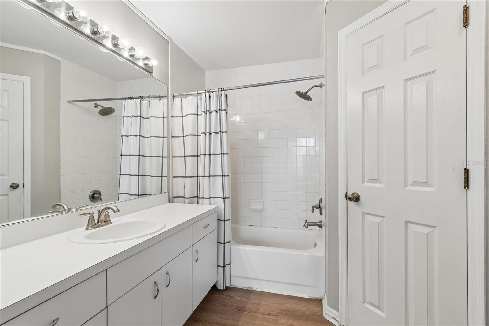 Image 48 of 80 For 2158 Clover Hill Road