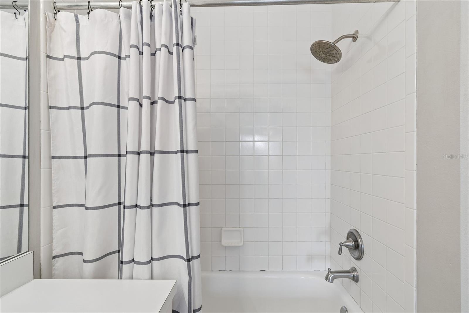 Image 49 of 80 For 2158 Clover Hill Road