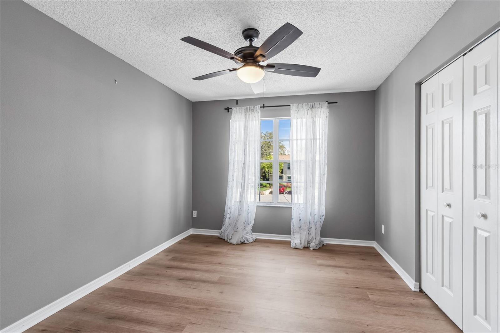 Image 50 of 80 For 2158 Clover Hill Road