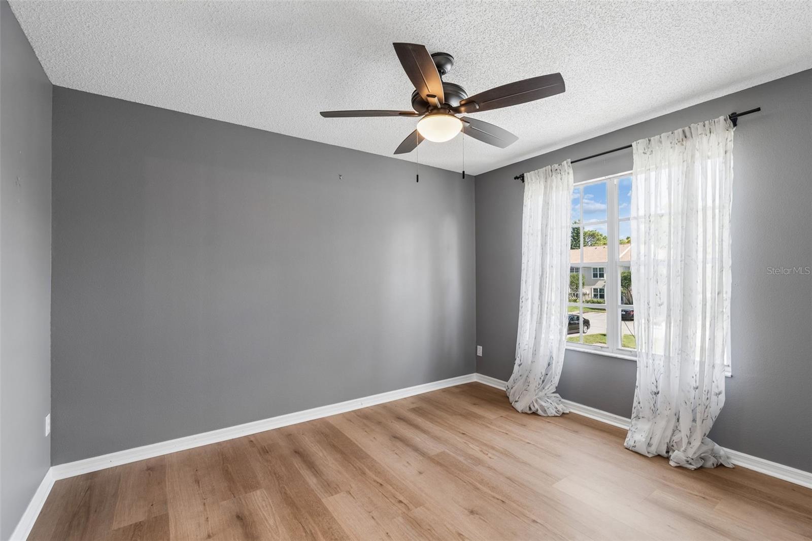 Image 51 of 80 For 2158 Clover Hill Road