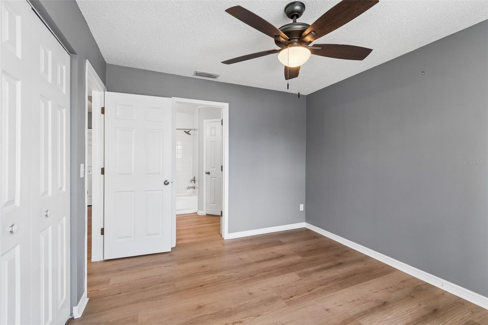 Image 52 of 80 For 2158 Clover Hill Road