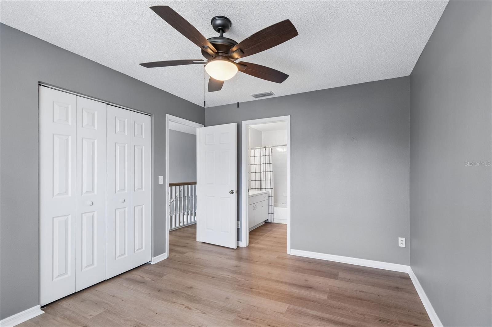 Image 53 of 80 For 2158 Clover Hill Road