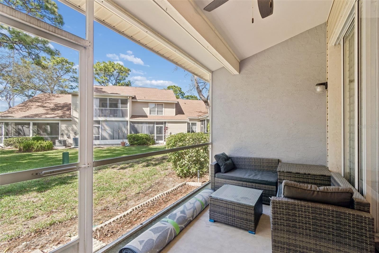 Image 54 of 80 For 2158 Clover Hill Road