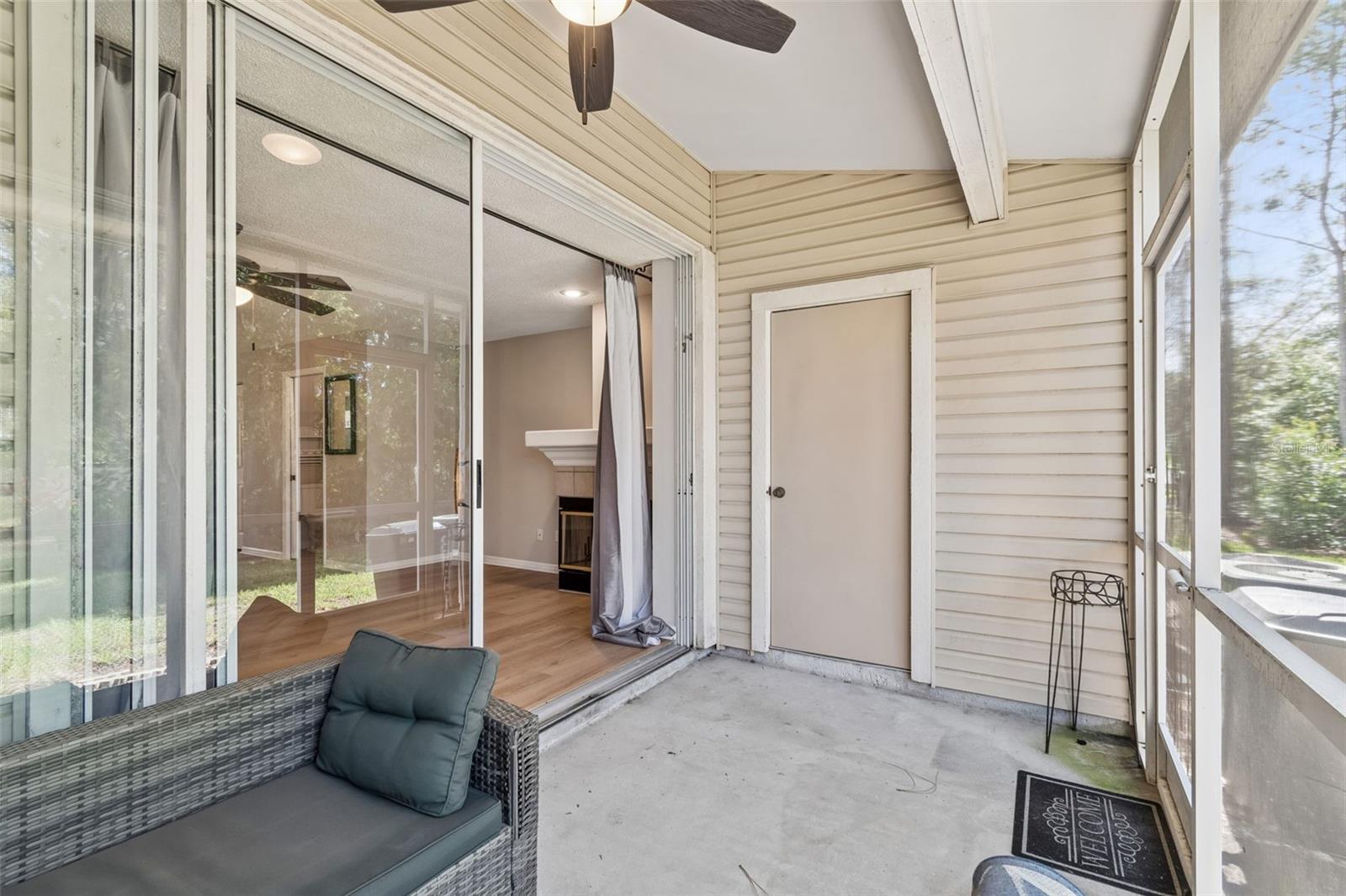 Image 56 of 80 For 2158 Clover Hill Road