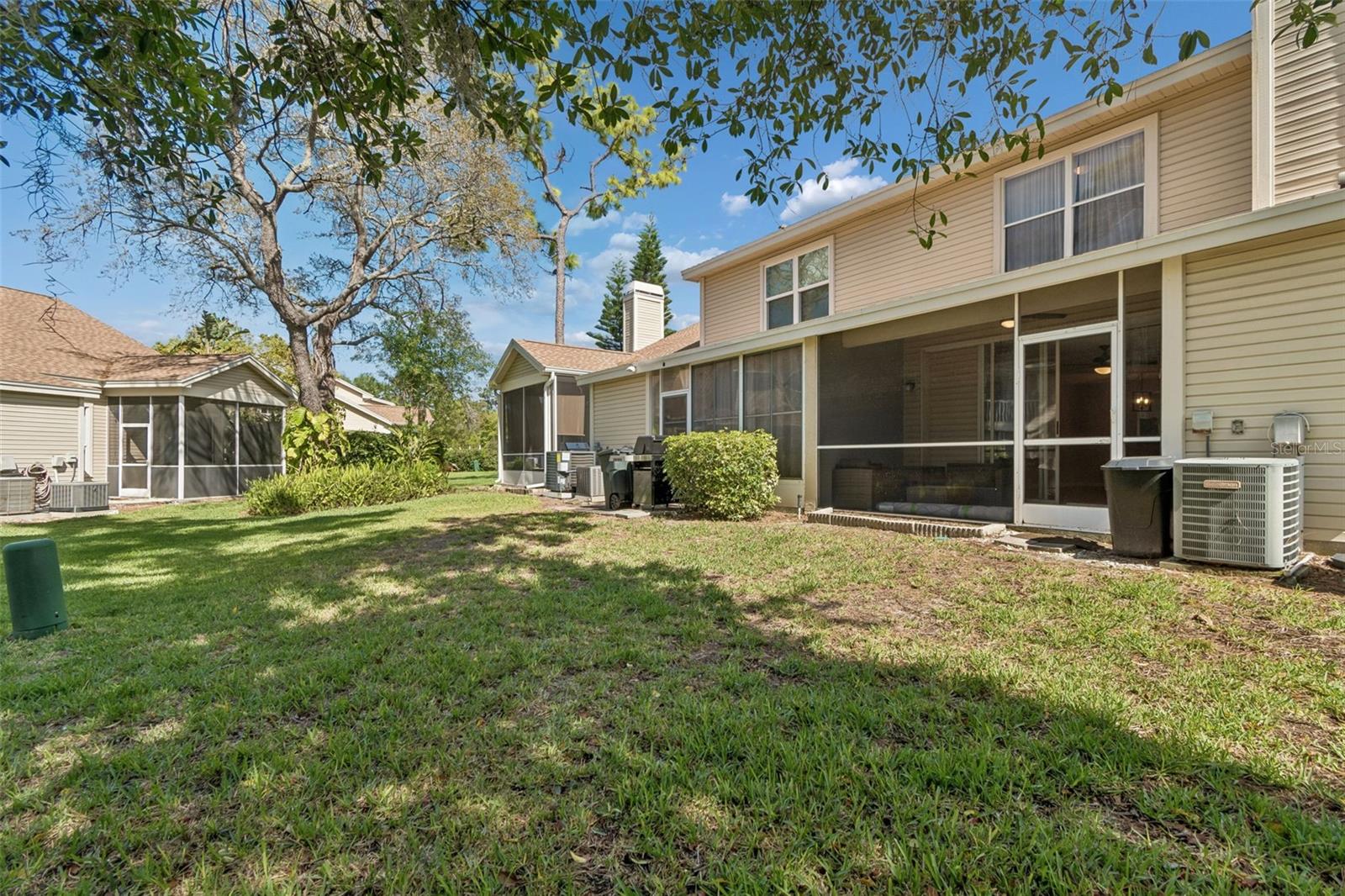 Image 57 of 80 For 2158 Clover Hill Road