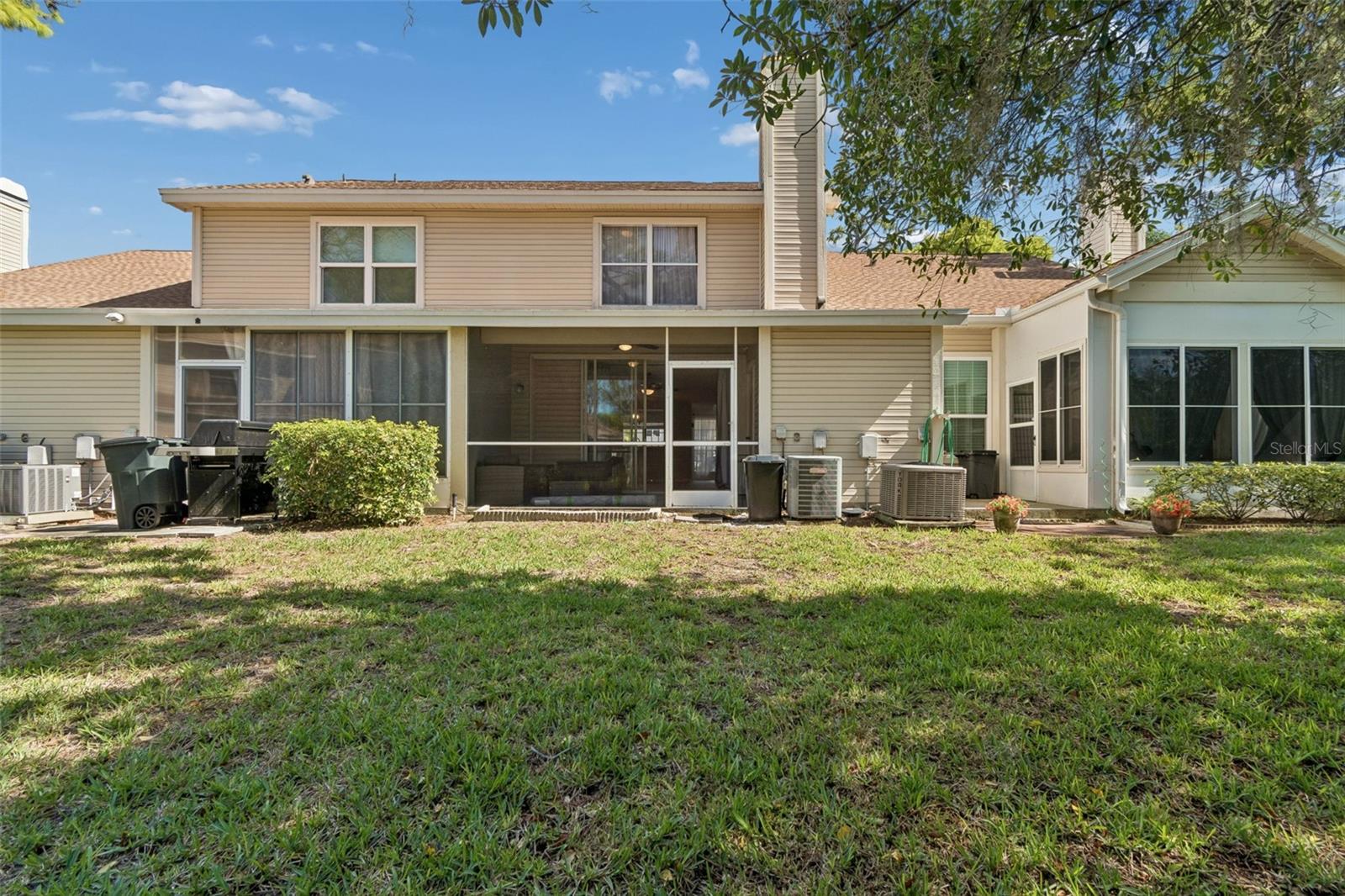 Image 58 of 80 For 2158 Clover Hill Road