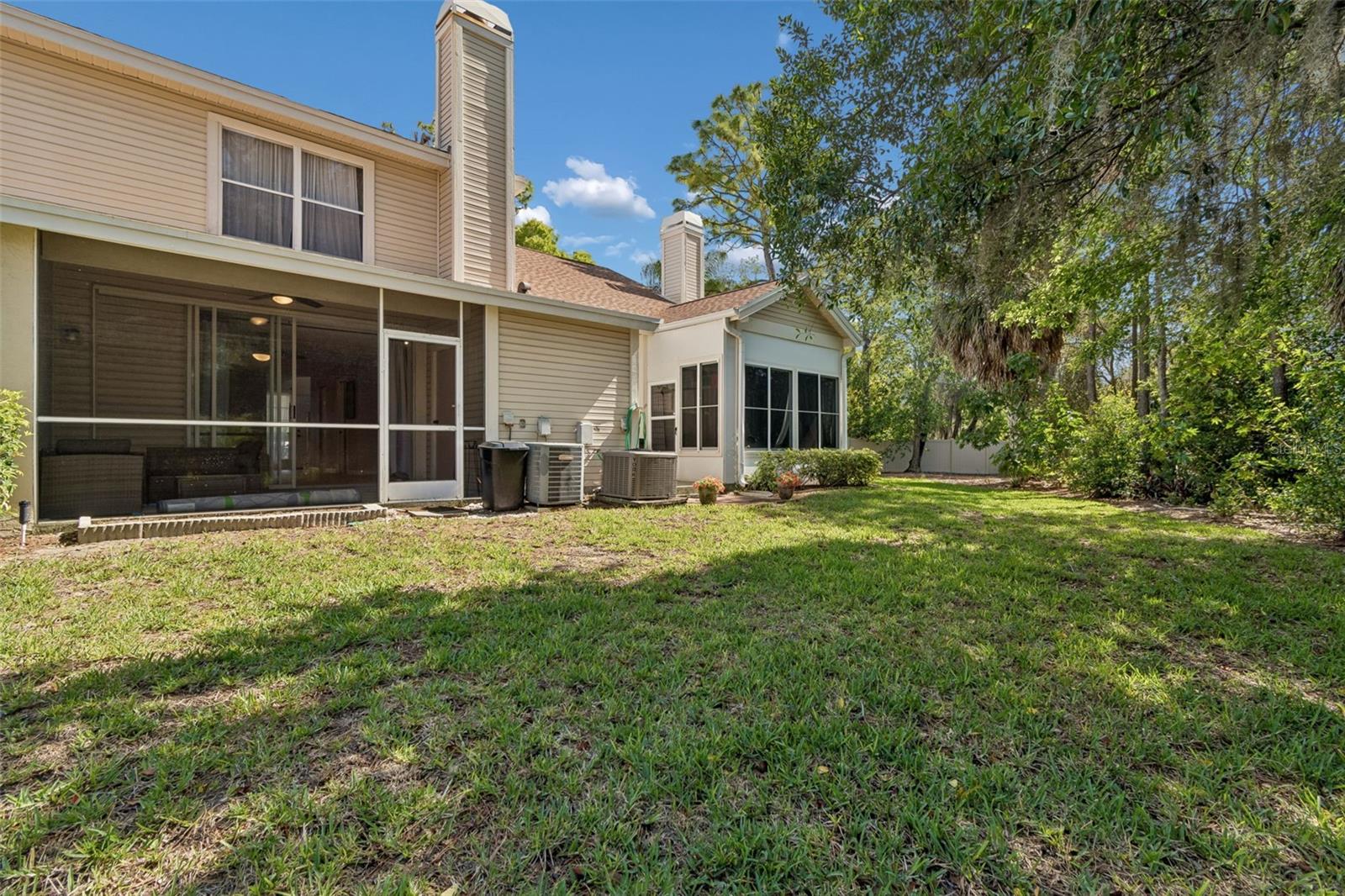 Image 59 of 80 For 2158 Clover Hill Road