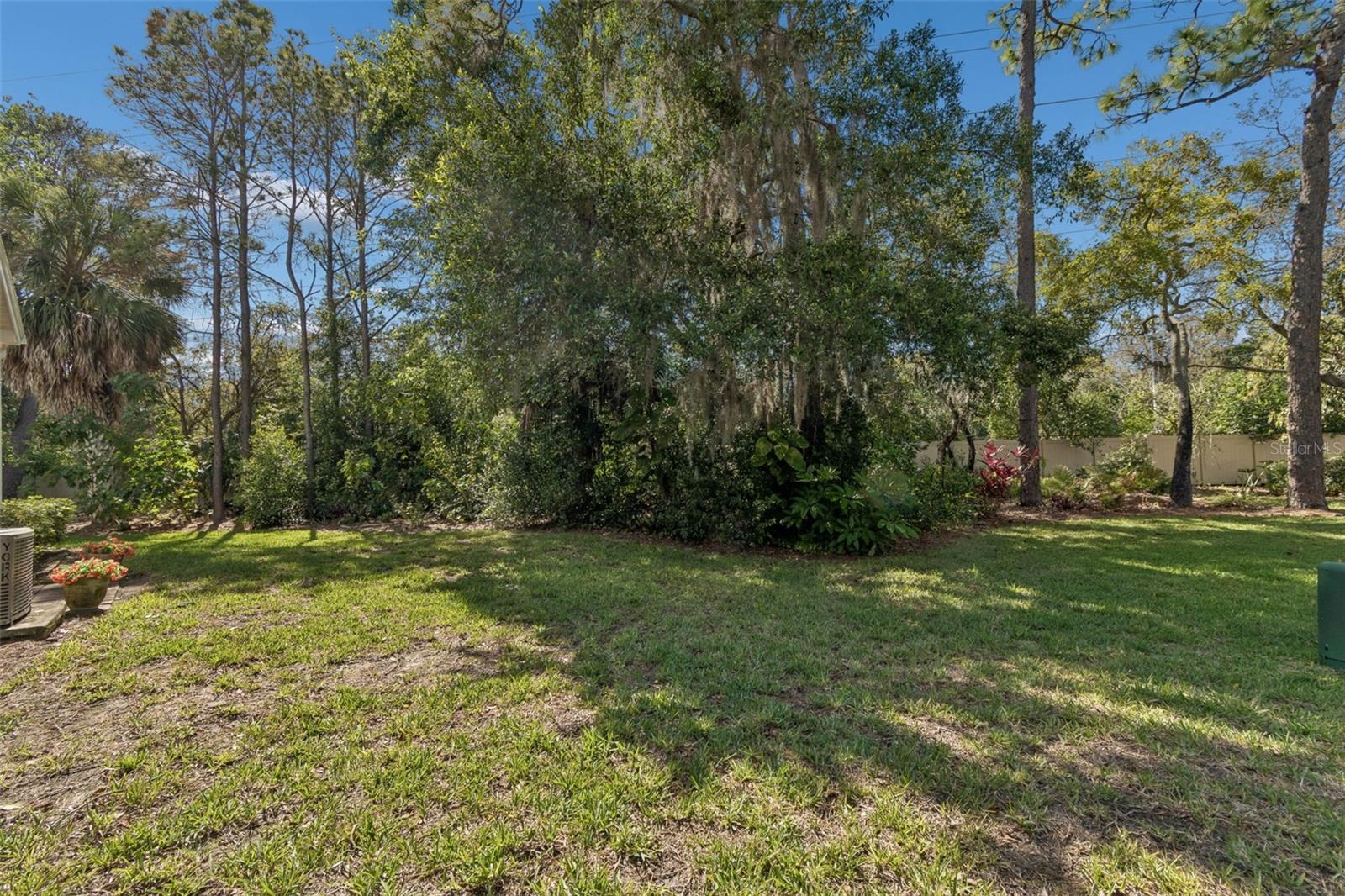 Image 60 of 80 For 2158 Clover Hill Road