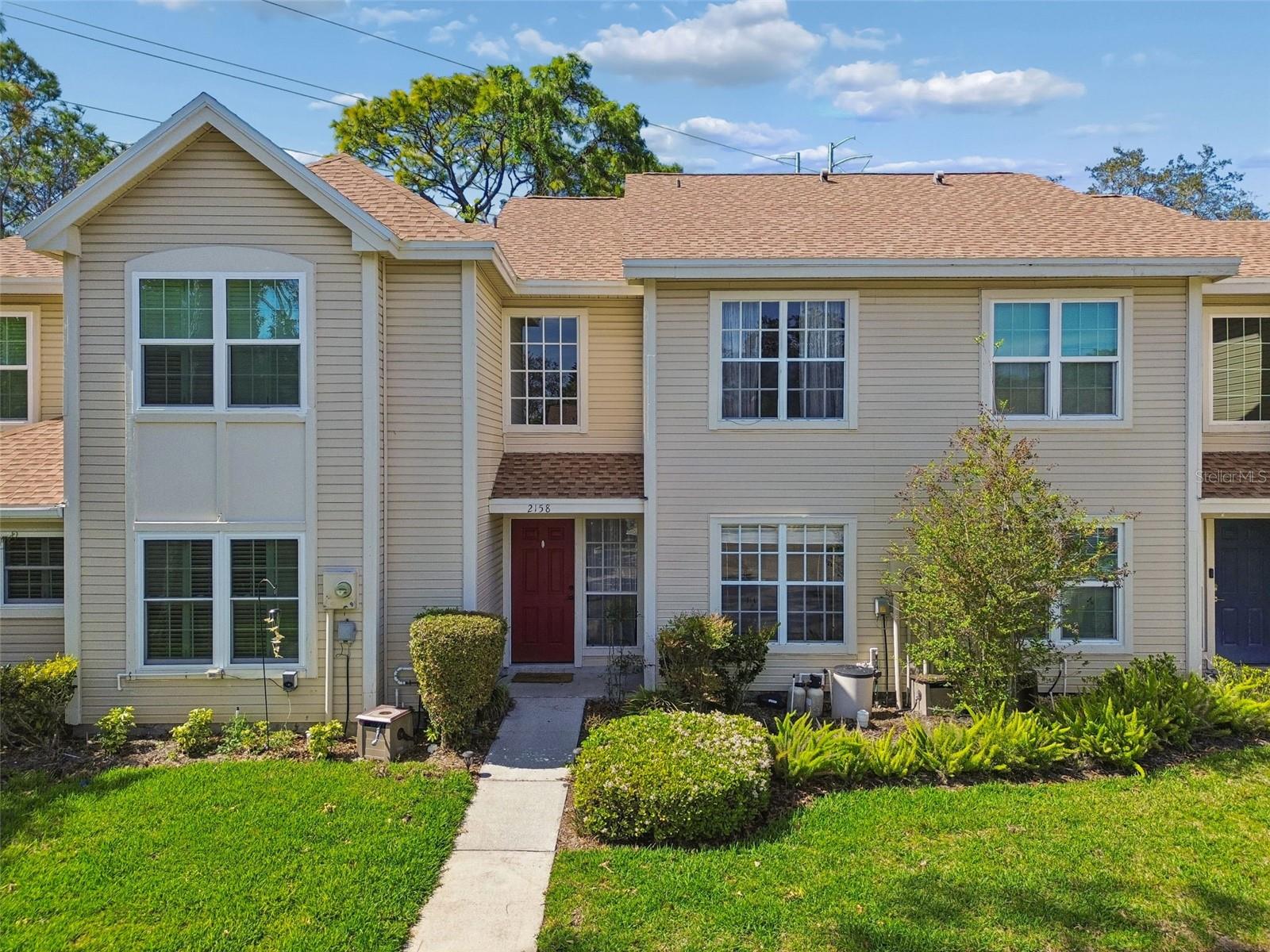 Image 63 of 80 For 2158 Clover Hill Road