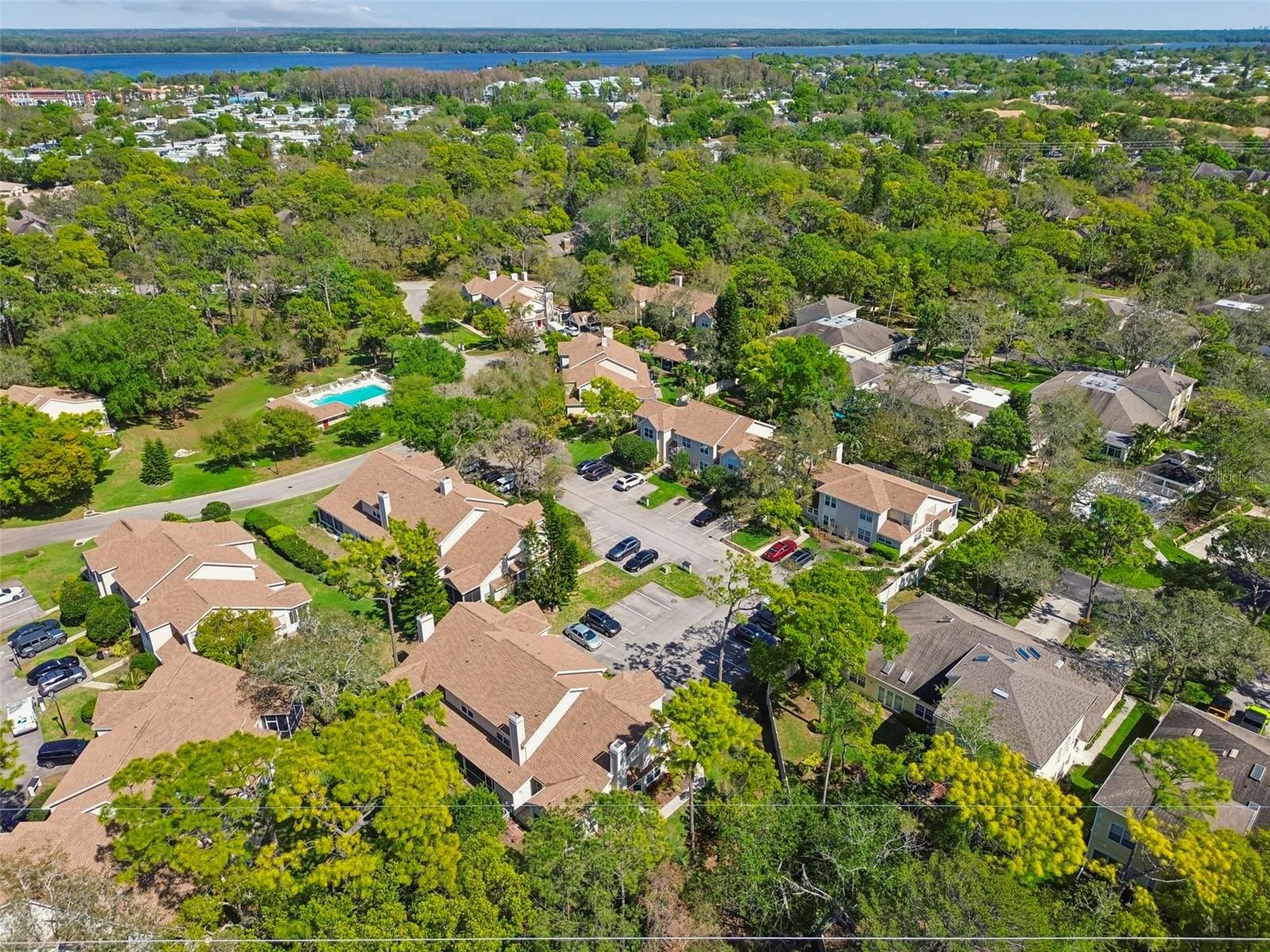 Image 68 of 80 For 2158 Clover Hill Road