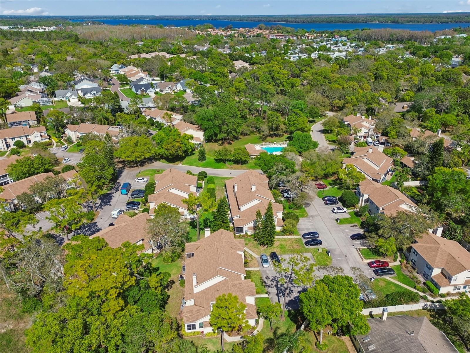 Image 69 of 80 For 2158 Clover Hill Road