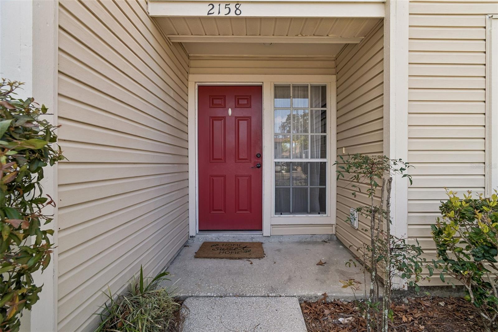 Image 7 of 80 For 2158 Clover Hill Road