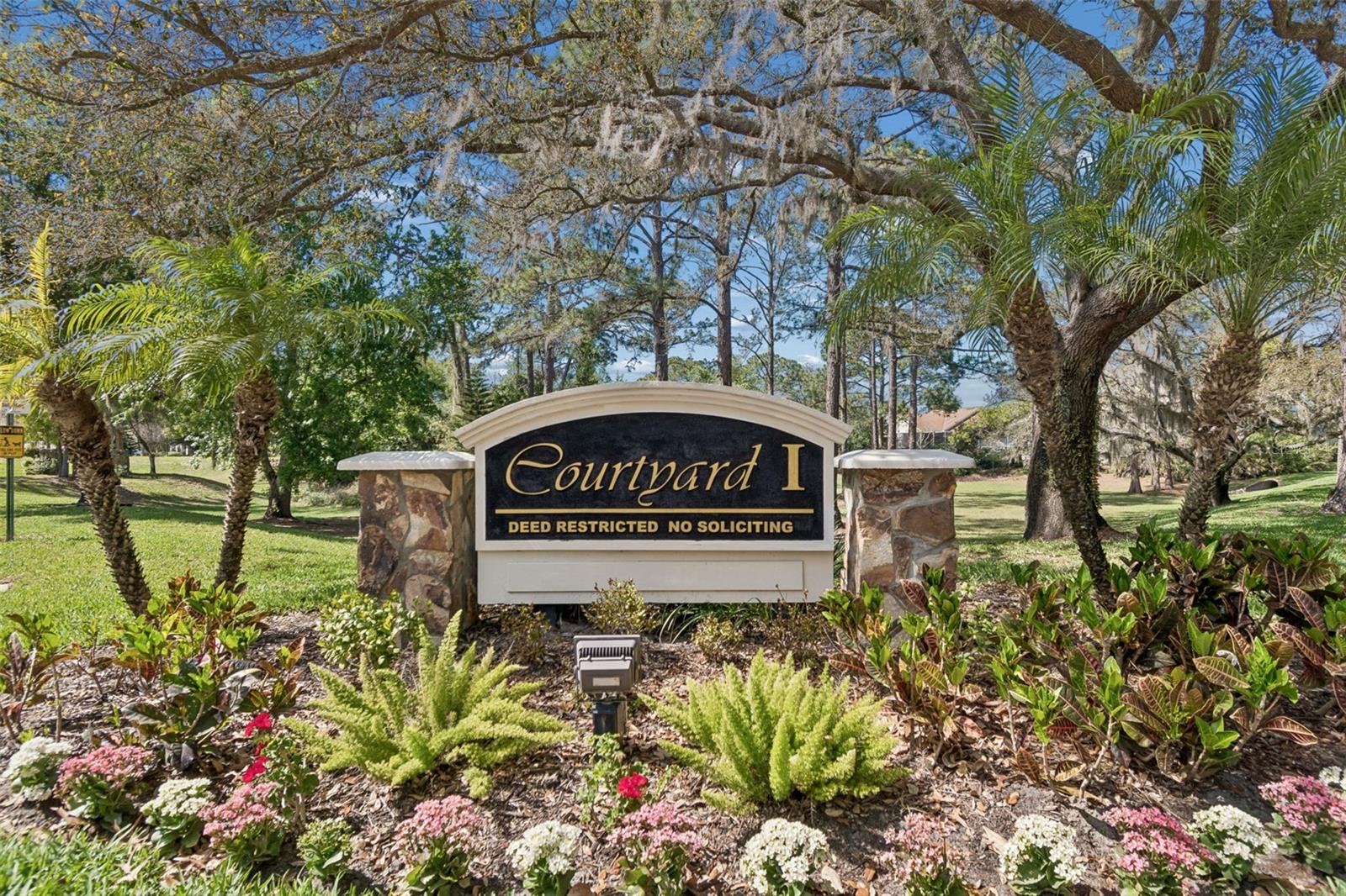 Image 70 of 80 For 2158 Clover Hill Road