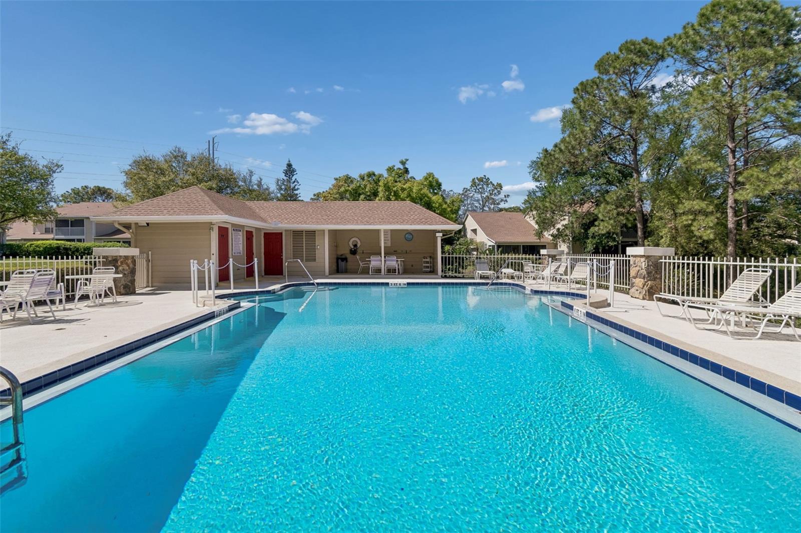 Image 72 of 80 For 2158 Clover Hill Road