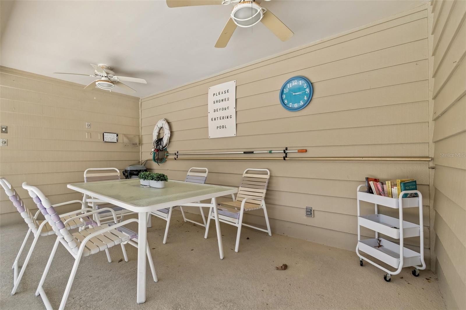 Image 73 of 80 For 2158 Clover Hill Road