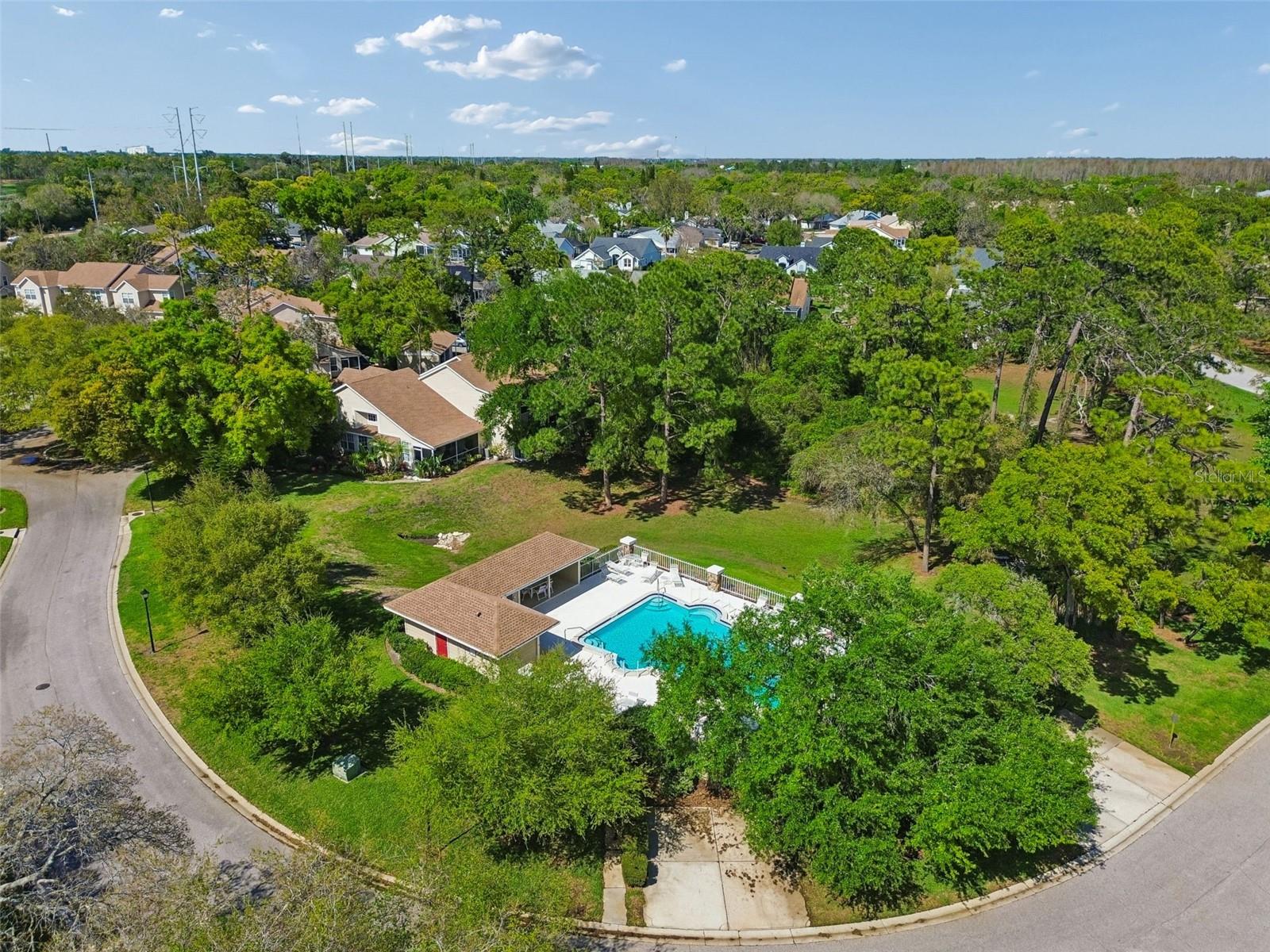 Image 74 of 80 For 2158 Clover Hill Road