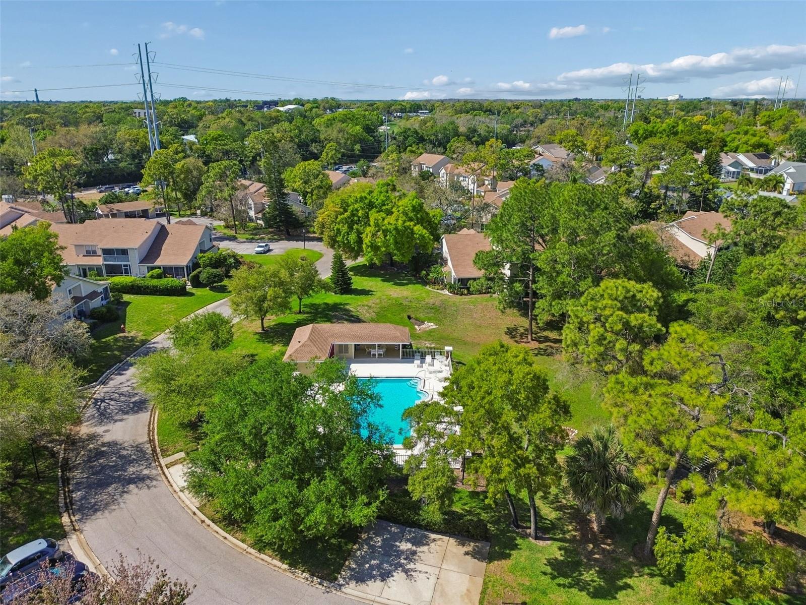 Image 75 of 80 For 2158 Clover Hill Road