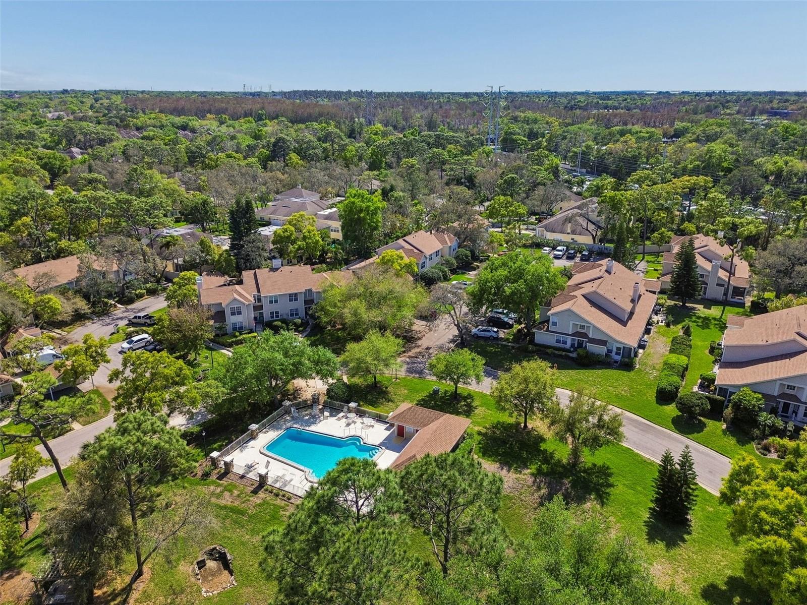 Image 78 of 80 For 2158 Clover Hill Road