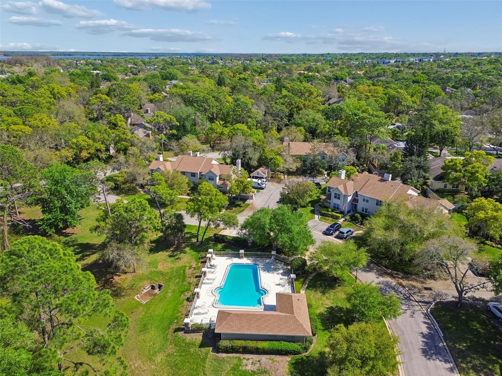 Image 79 of 80 For 2158 Clover Hill Road