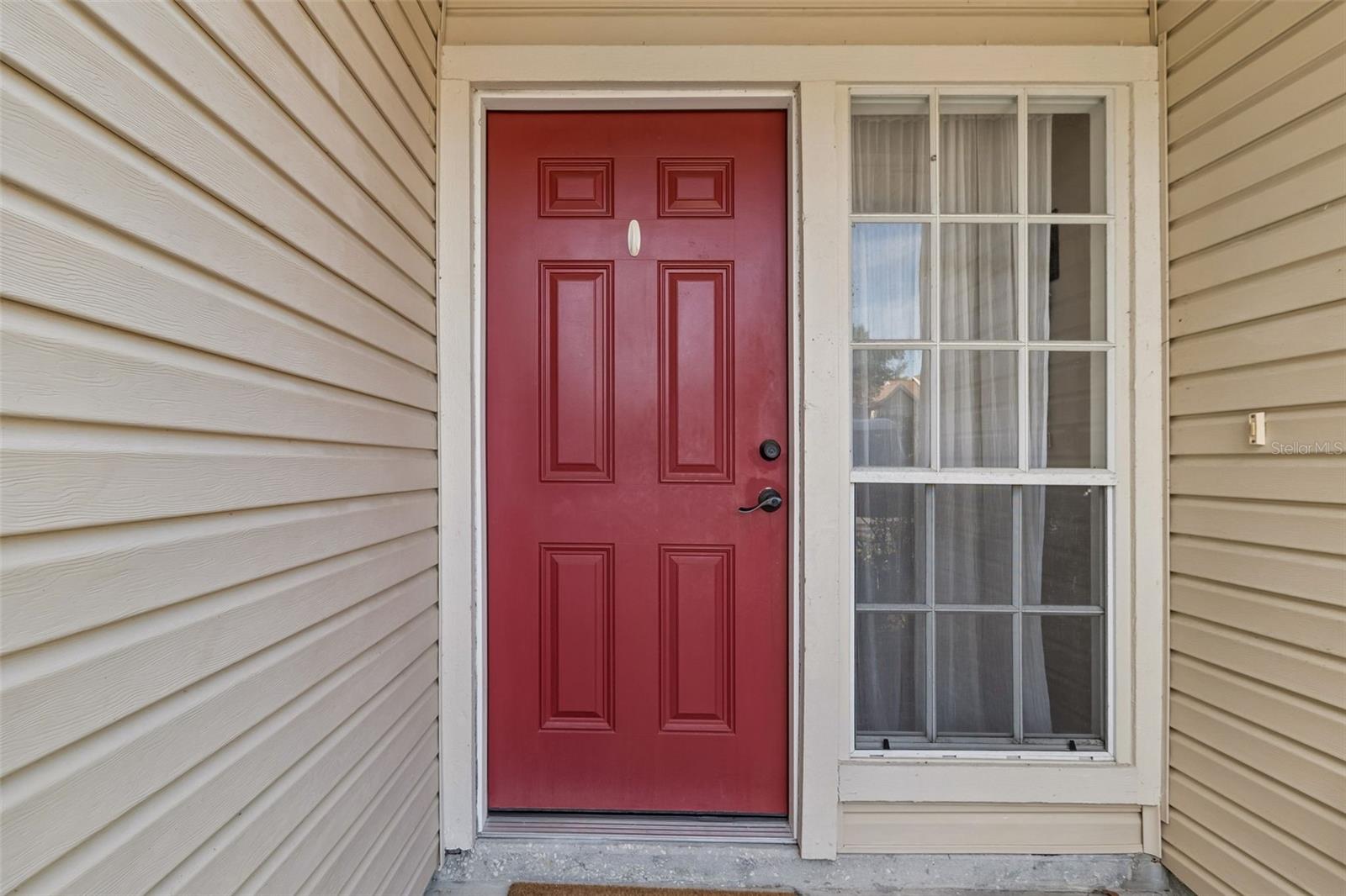 Image 8 of 80 For 2158 Clover Hill Road