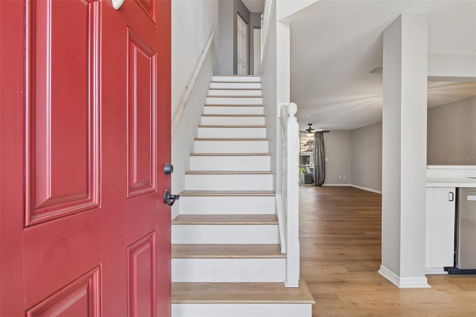 Image 9 of 80 For 2158 Clover Hill Road