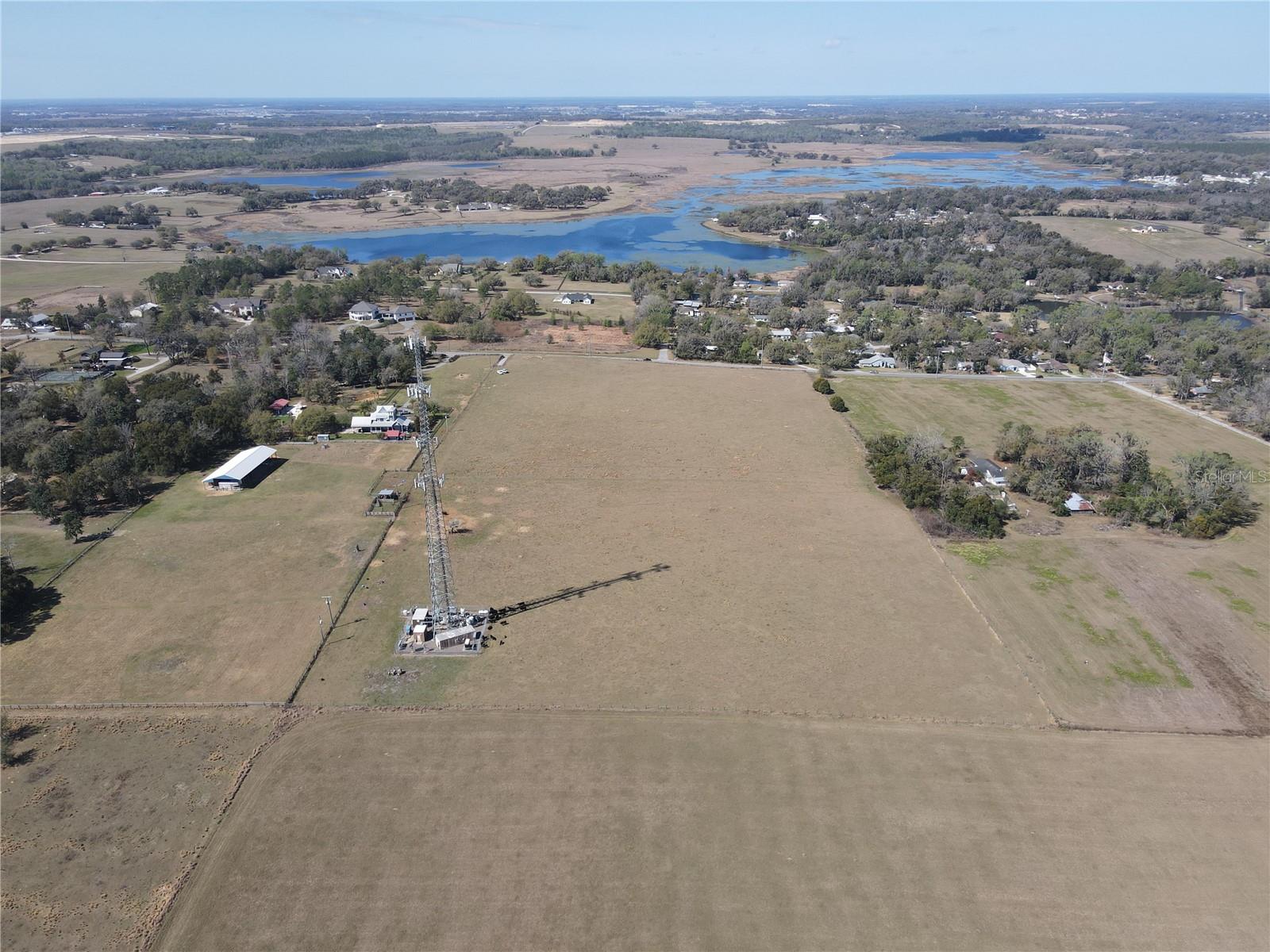 Details for 10740 Fort King Road, DADE CITY, FL 33525